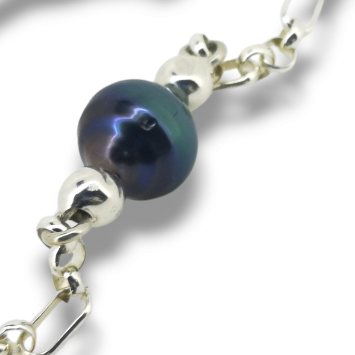 Mii Bracelet-Bracelet-Danika Cooper Jewellery
