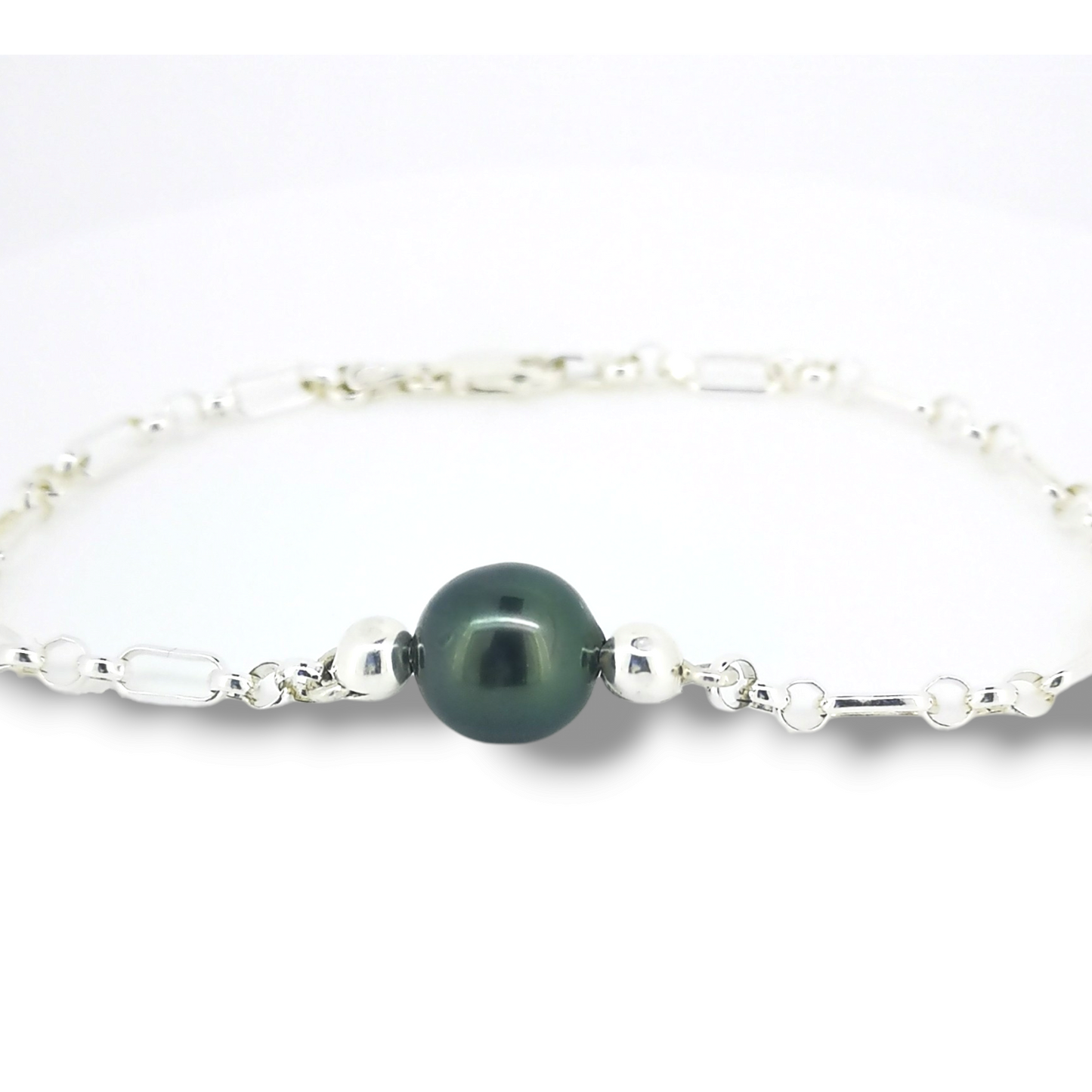 Mii Bracelet-Bracelet-Danika Cooper Jewellery