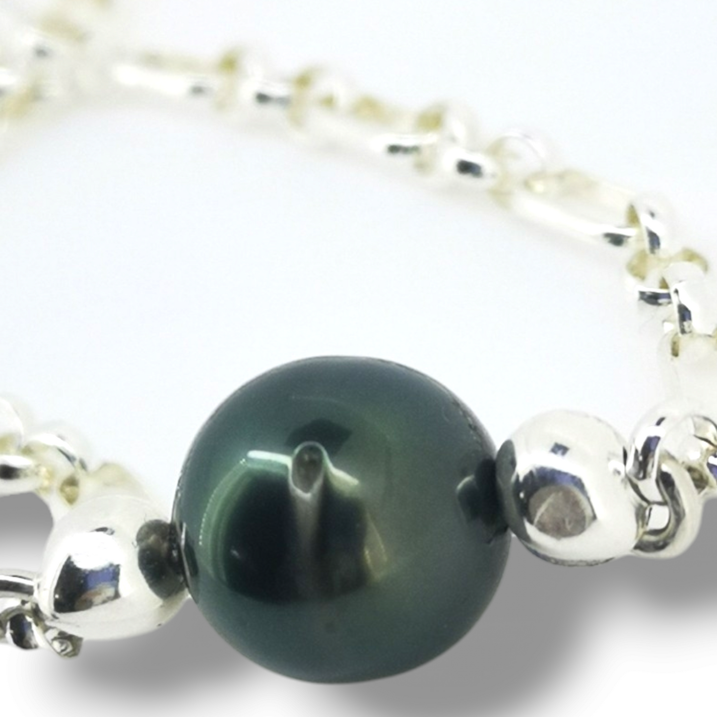 Mii Bracelet-Bracelet-Danika Cooper Jewellery