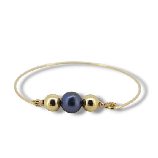 Sala Bracelet 15-17cm-Danika Cooper Jewellery