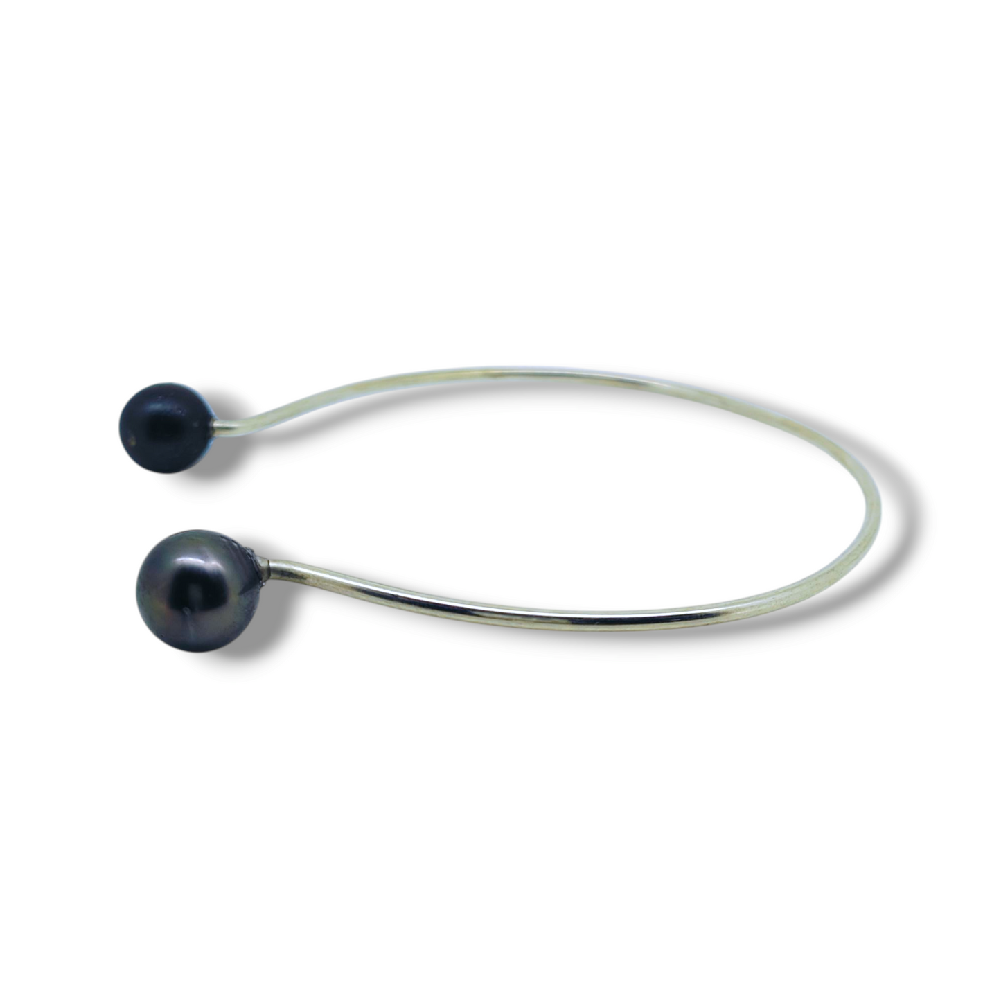 Cuff Bracelet 23-24cm-Danika Cooper Jewellery