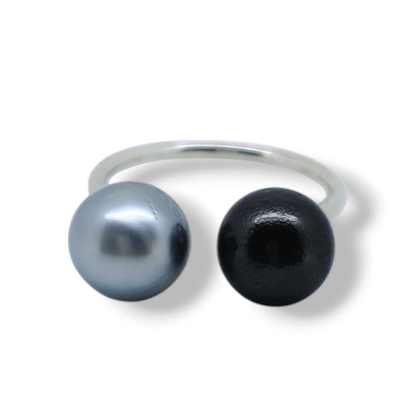 Up Ring Size 12-Danika Cooper Jewellery