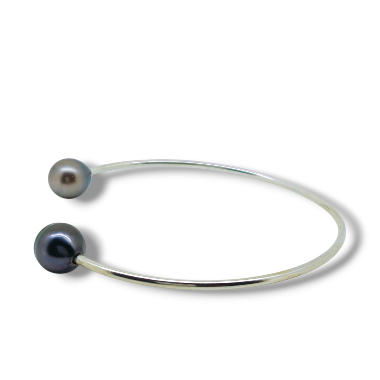 Cuff Bracelet 15-17cm-Danika Cooper Jewellery