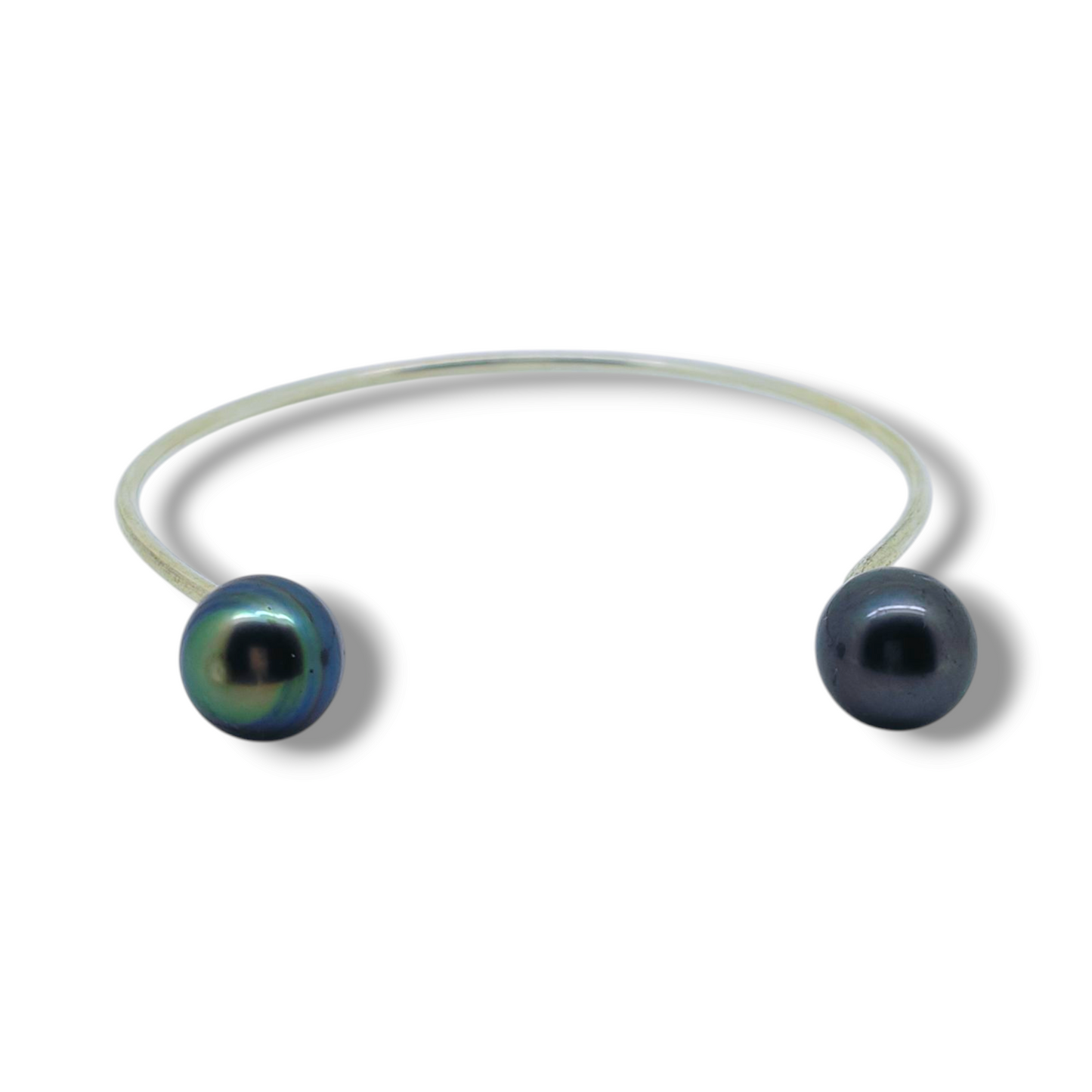 Cuff Bracelet 20-22cm-Danika Cooper Jewellery