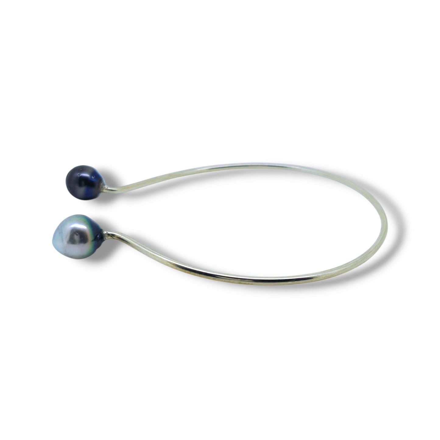 Cuff Bracelet 23-24cm-Danika Cooper Jewellery