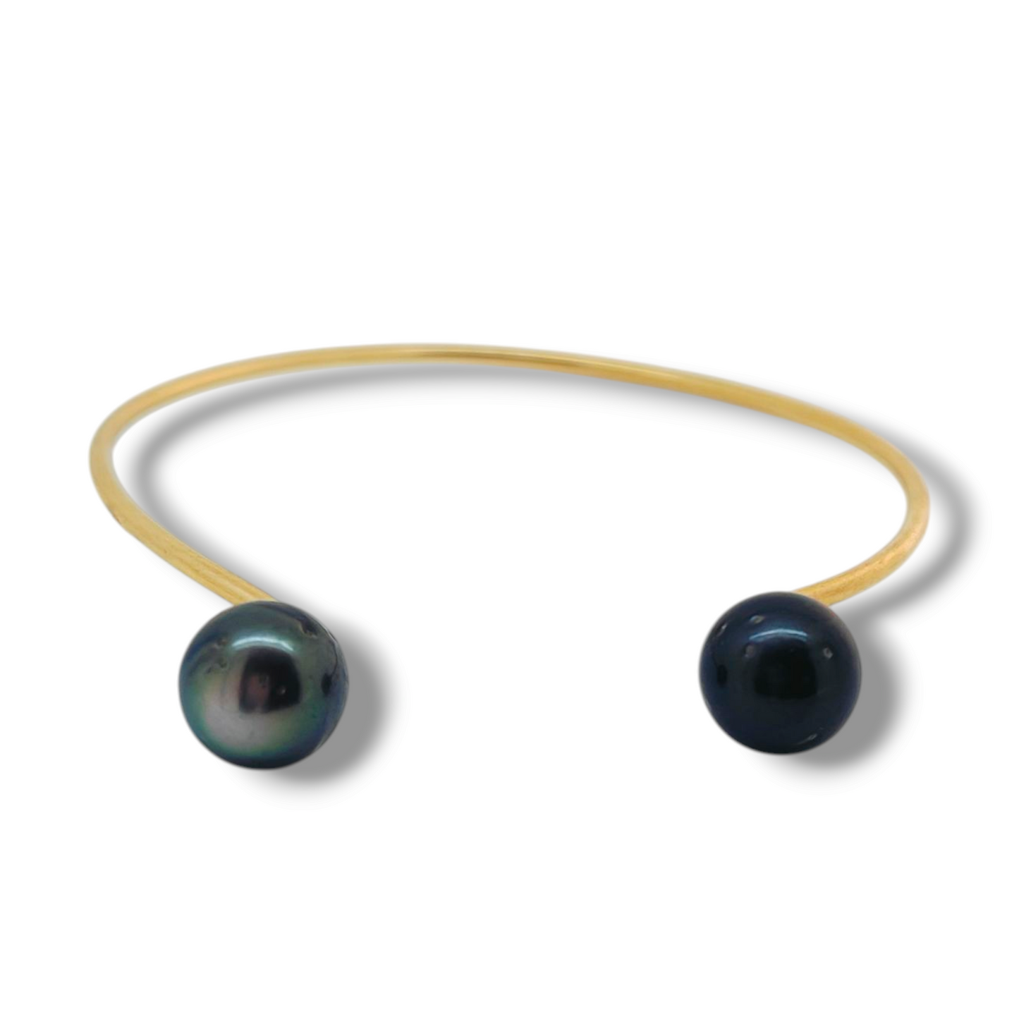 Cuff Bracelet 20-22cm-Danika Cooper Jewellery