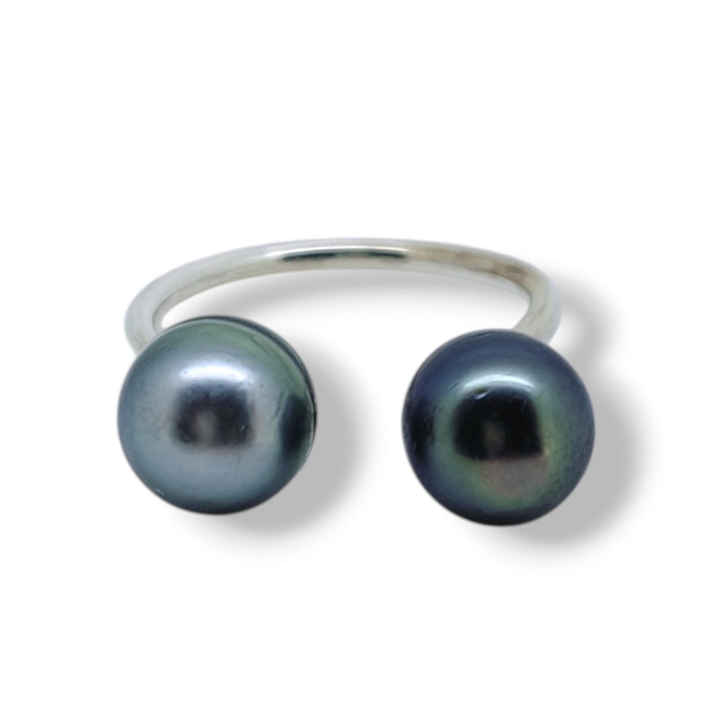 Up Ring Size 12-Danika Cooper Jewellery