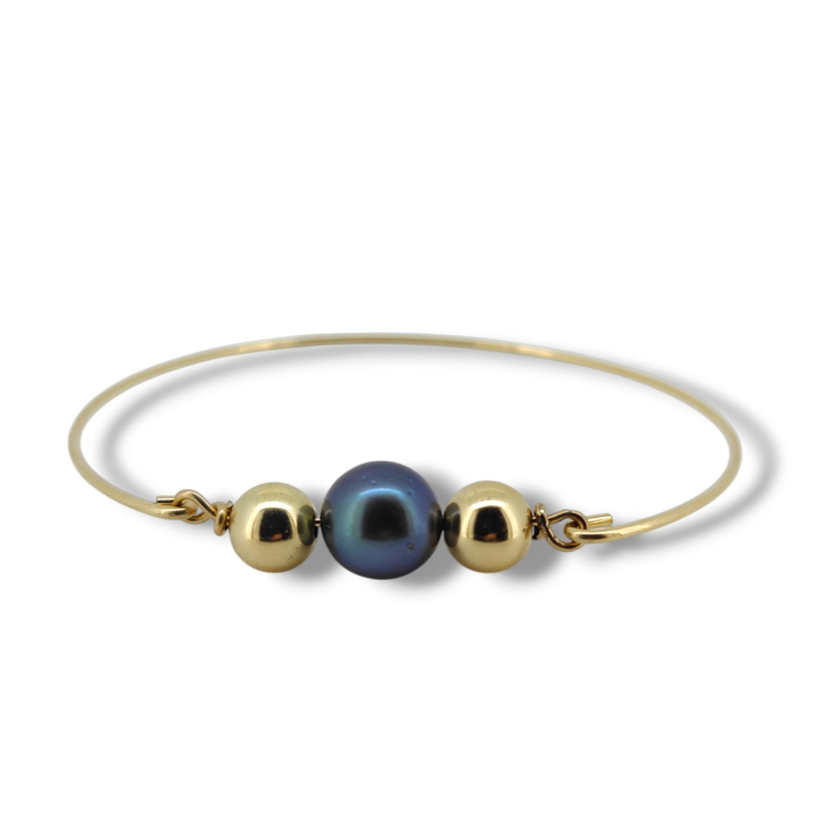 Sala Bracelet 15-17cm-Danika Cooper Jewellery