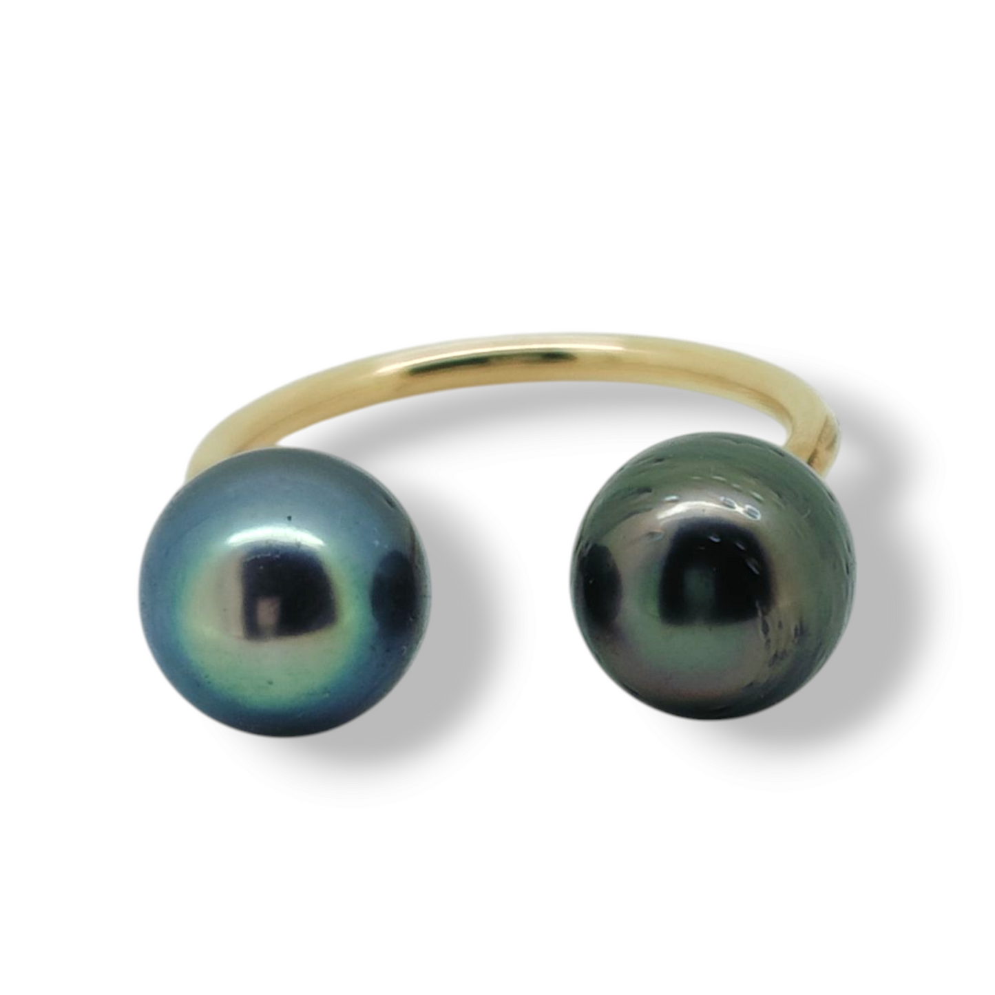 Up Ring Size 12-Danika Cooper Jewellery