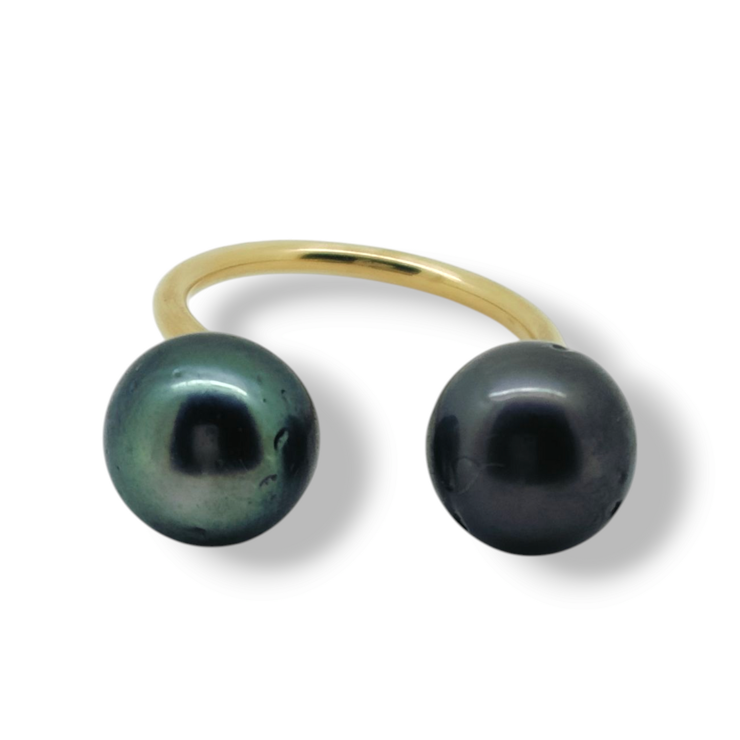 Up Ring Size 12-Danika Cooper Jewellery