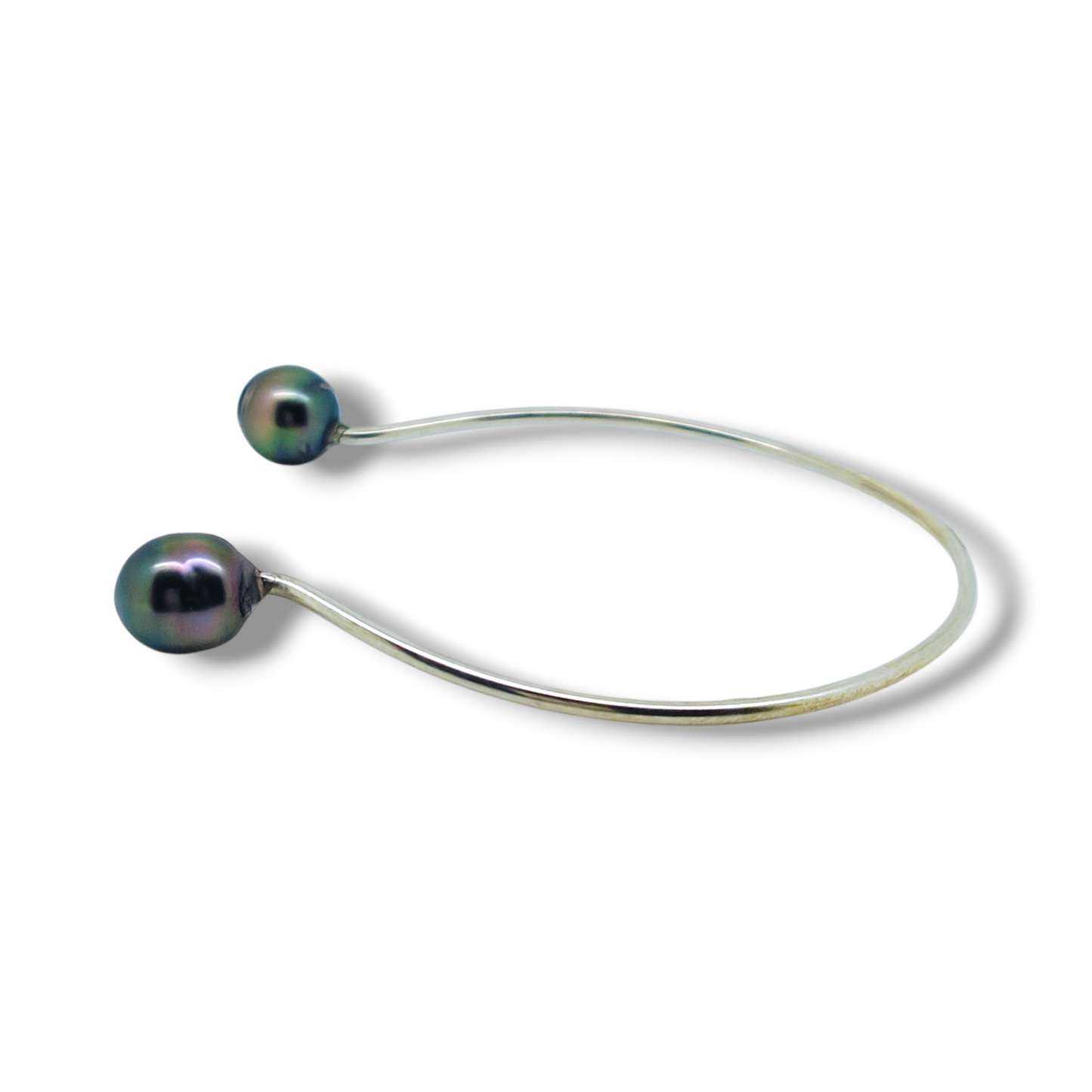 Cuff Bracelet 20-22cm-Danika Cooper Jewellery