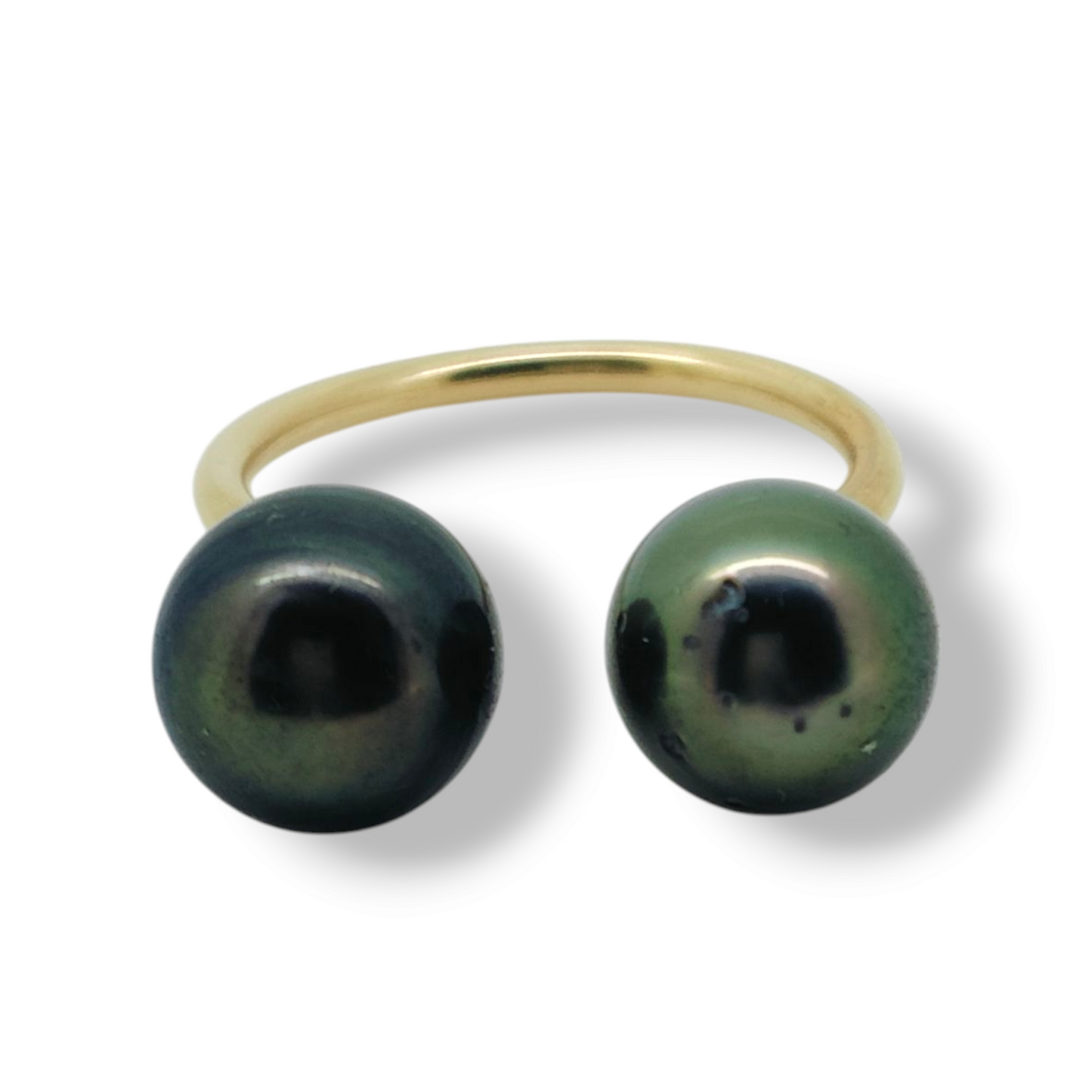 Up Ring Size 12-Danika Cooper Jewellery