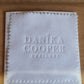 Additional polishing cloths-Danika Cooper Jewellery