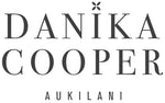 Danika Cooper Jewellery Limited