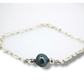 Mii Bracelet-Bracelet-Danika Cooper Jewellery
