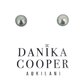 10mm Classic Stud Earrings-earrings-Danika Cooper Jewellery