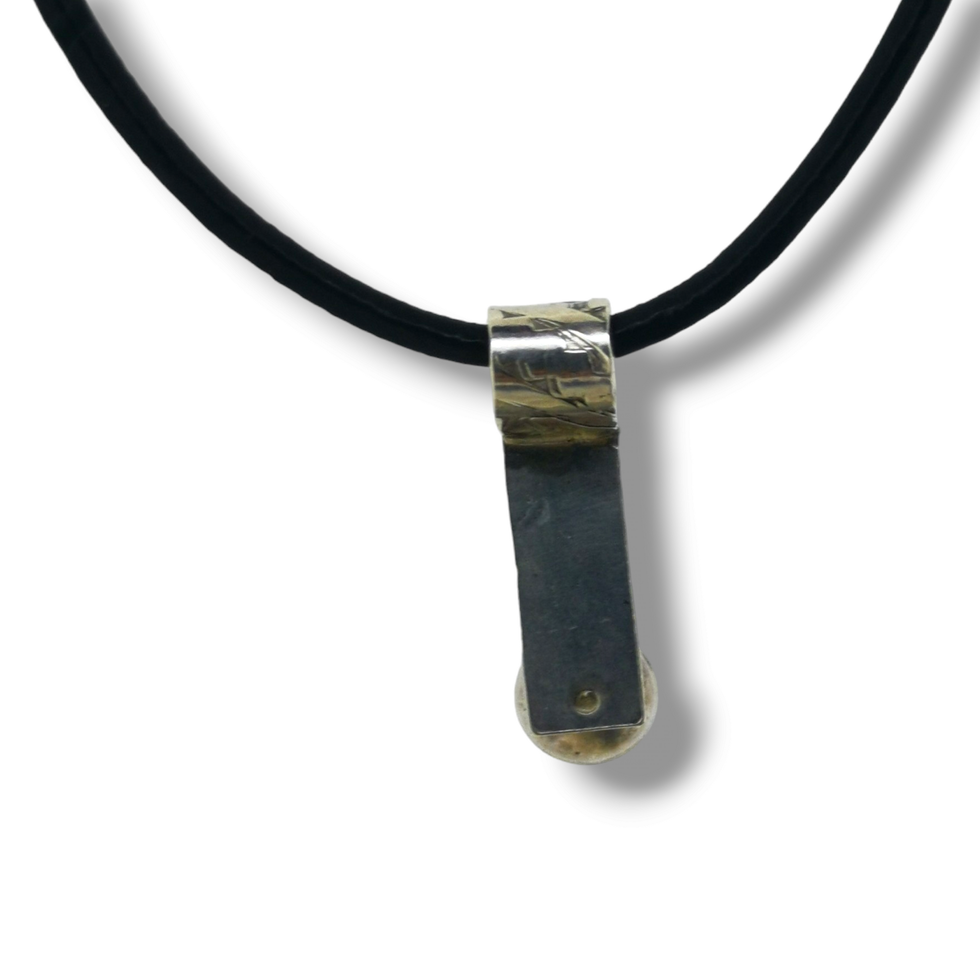 Bora Bora Necklace-Necklace-Danika Cooper Jewellery
