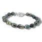 Tahitian Strand Bracelet (23cm)-Bracelet-Danika Cooper Jewellery