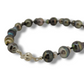 Tahitian Strand Bracelet (23cm)-Bracelet-Danika Cooper Jewellery