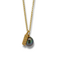 Kids Pacific Necklace-Necklace-Danika Cooper Jewellery