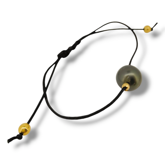 Sia Bracelet-Bracelet-Danika Cooper Jewellery