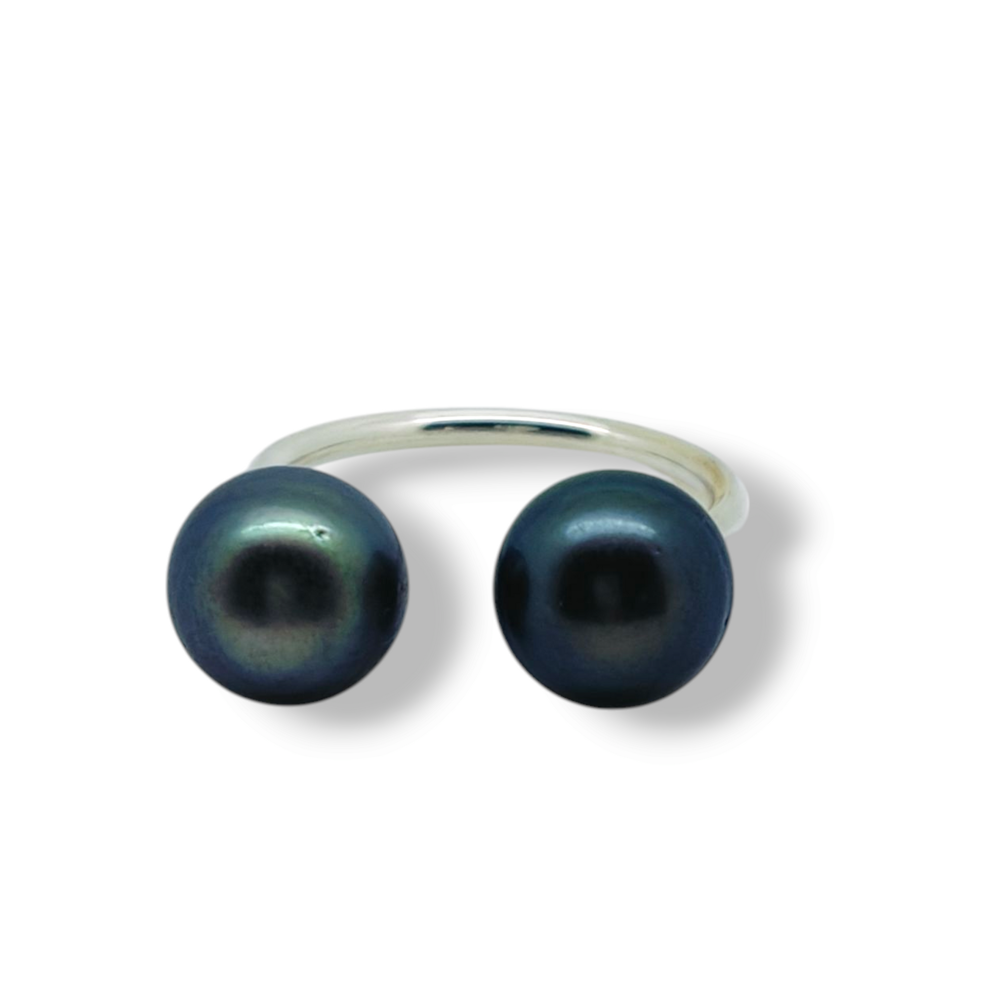 Up Ring Size 10-Danika Cooper Jewellery