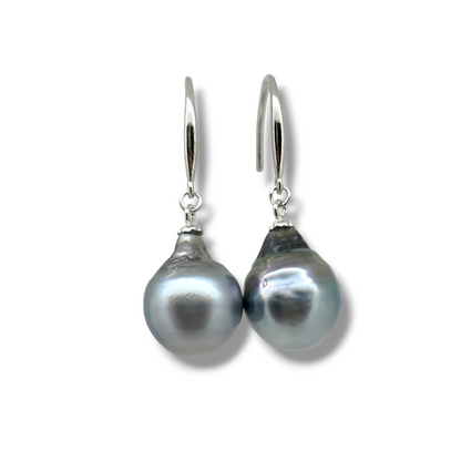 Noni Earrings-Earrings-Danika Cooper Jewellery