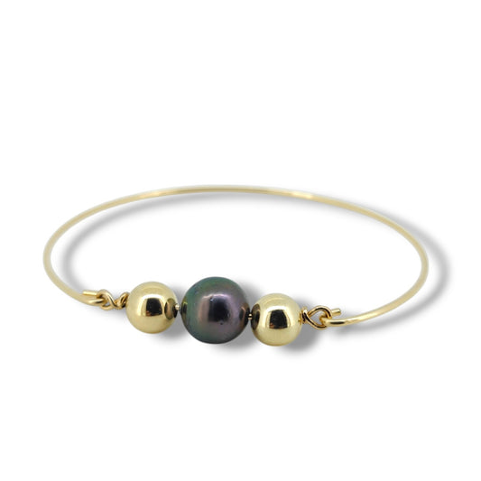 Sala Bracelet 15-17cm-Danika Cooper Jewellery