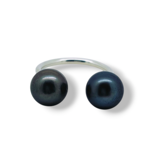 Up Ring Size 10-Danika Cooper Jewellery