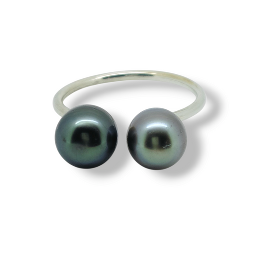 Up Ring Size 14-Danika Cooper Jewellery