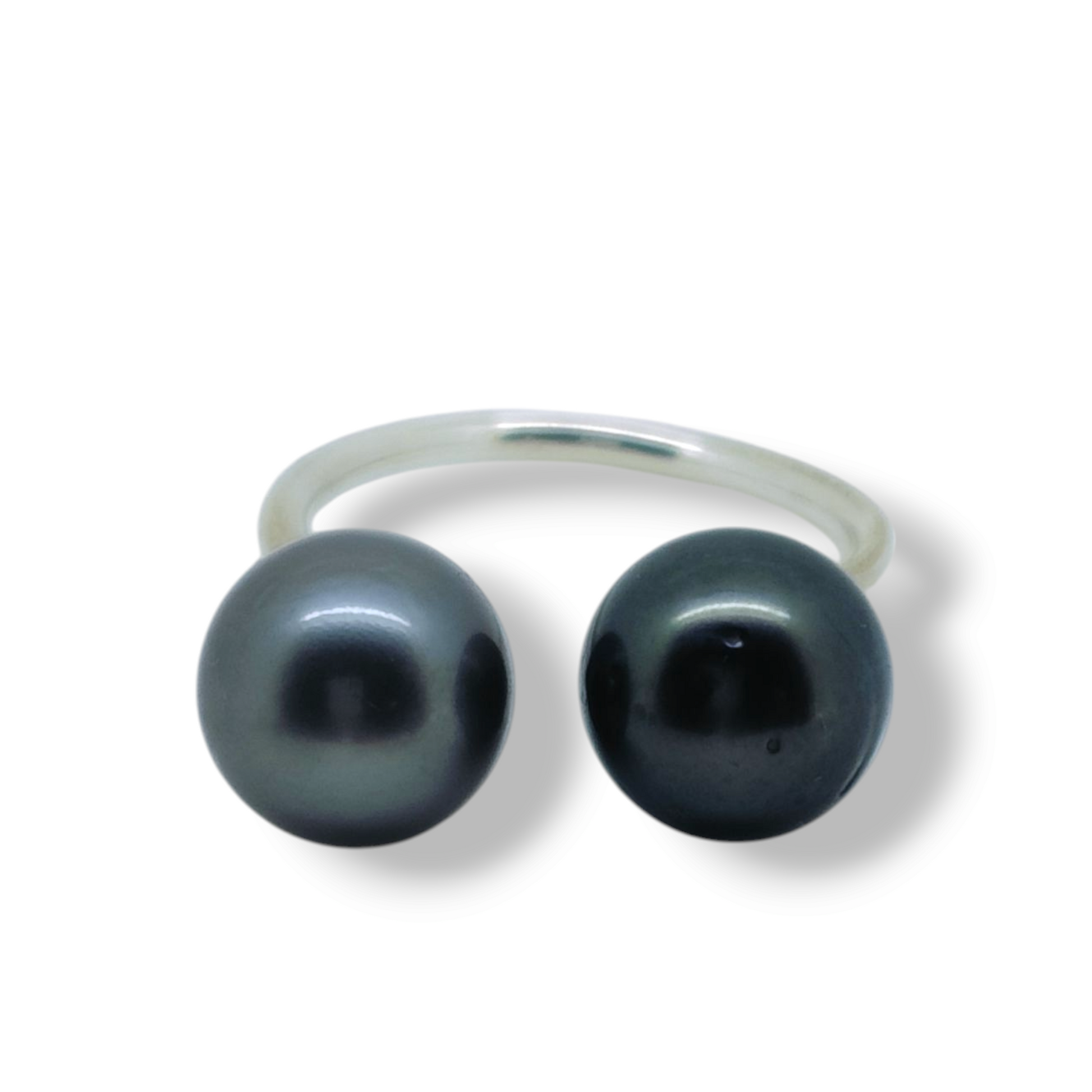 Up Ring Size 11-Danika Cooper Jewellery