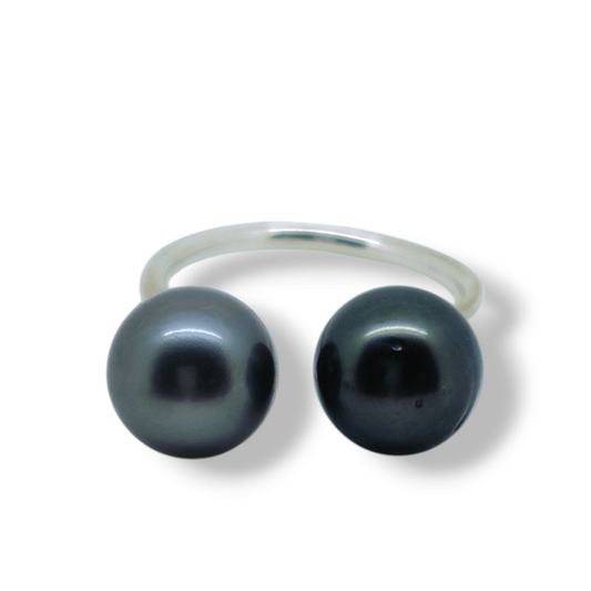Up Ring Size 11-Danika Cooper Jewellery