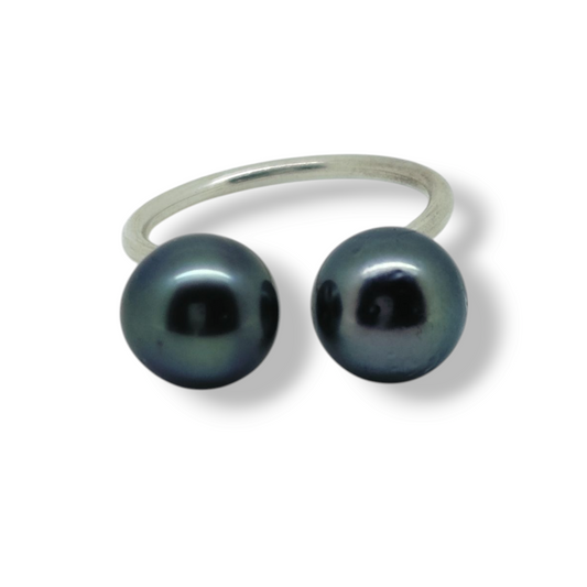 Up Ring Size 13-Danika Cooper Jewellery