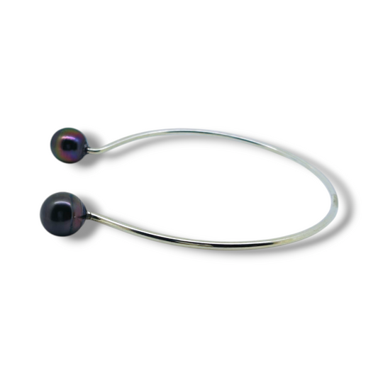 Cuff Bracelet 20-22cm-Danika Cooper Jewellery