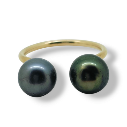 Up Ring Size 12-Danika Cooper Jewellery