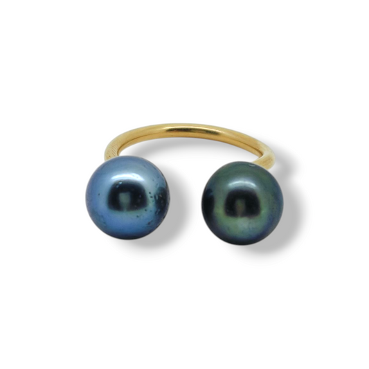 Up Ring Size 8-Danika Cooper Jewellery