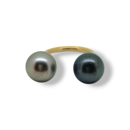 Up Ring Size 7-Danika Cooper Jewellery