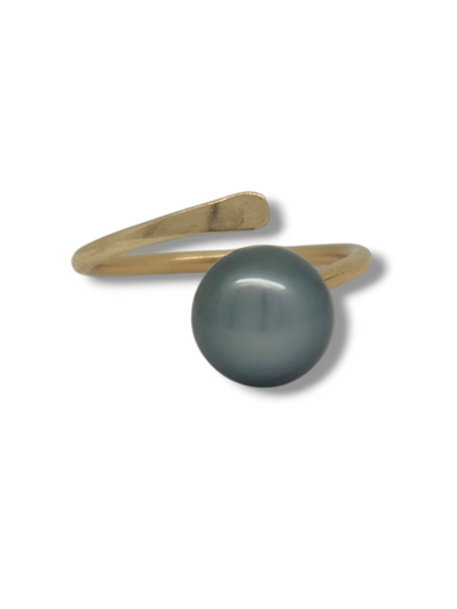 Hope Ring-Rings-Danika Cooper Jewellery