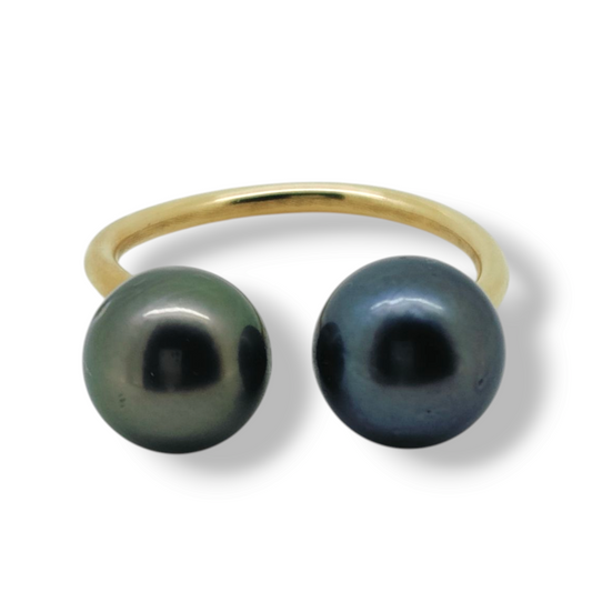 Up Ring Size 12-Danika Cooper Jewellery