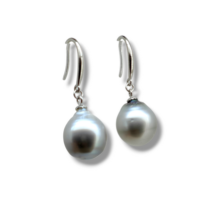 Noni Earrings-Earrings-Danika Cooper Jewellery