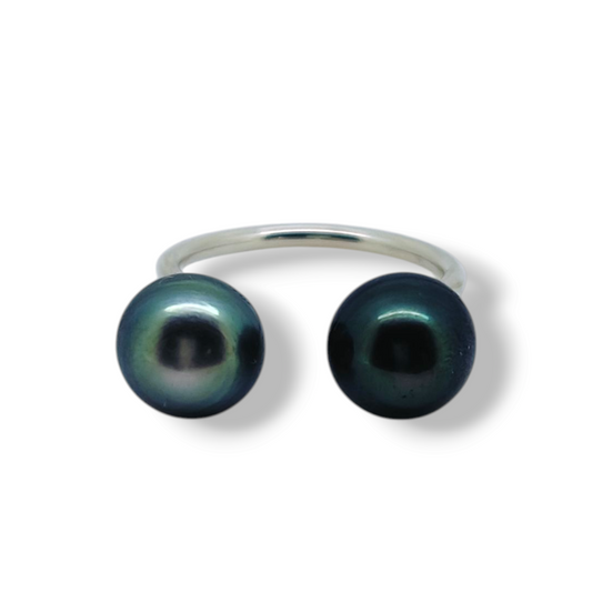 Up Ring Size 10-Danika Cooper Jewellery