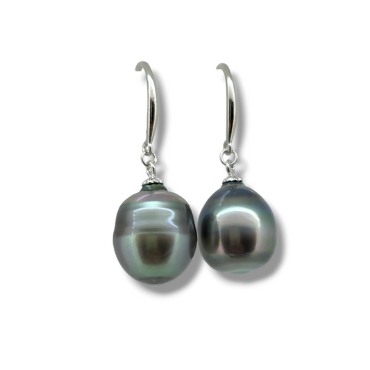 Noni Earrings-Earrings-Danika Cooper Jewellery