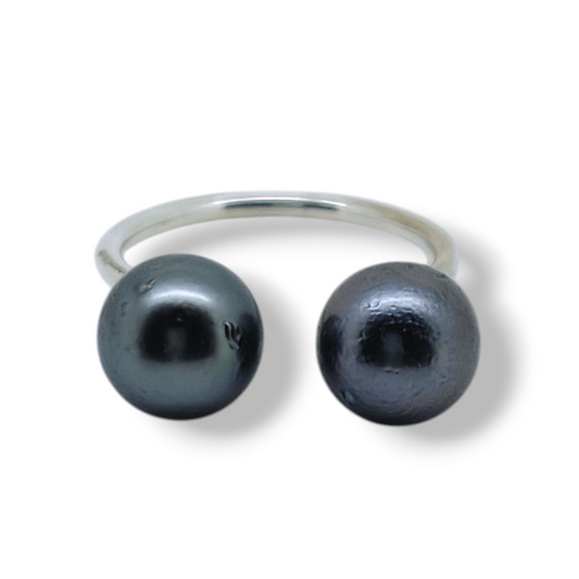 Up Ring Size 12-Danika Cooper Jewellery