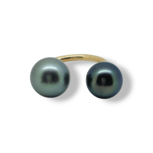 Up Ring Size 7-Danika Cooper Jewellery