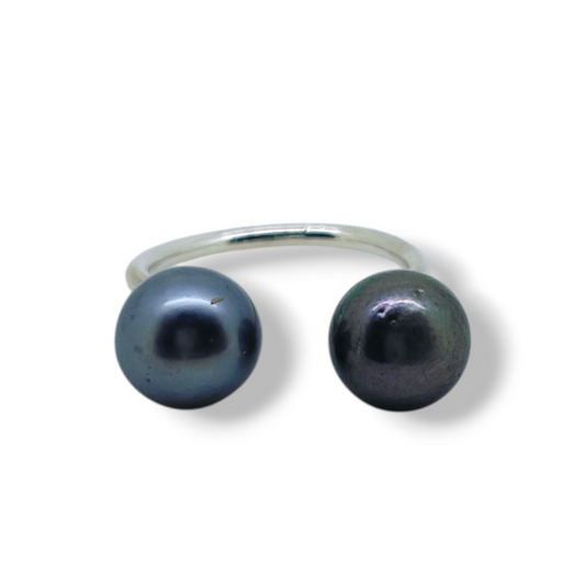 Up Ring Size 10-Danika Cooper Jewellery