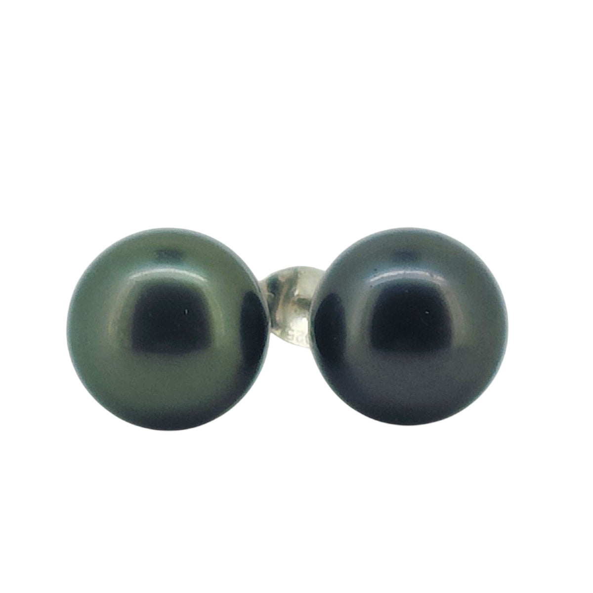 Classic Stud Earrings Danika Cooper Jewellery Limited
