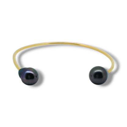 Cuff Bracelet 15-16cm-Danika Cooper Jewellery