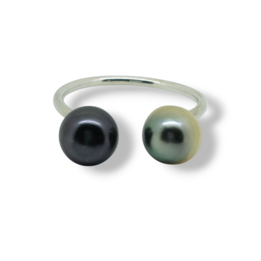 Up Ring Size 14-Danika Cooper Jewellery