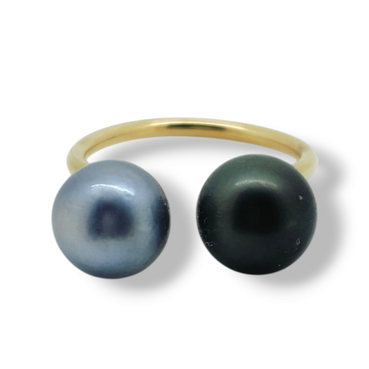 Up Ring Size 12-Danika Cooper Jewellery